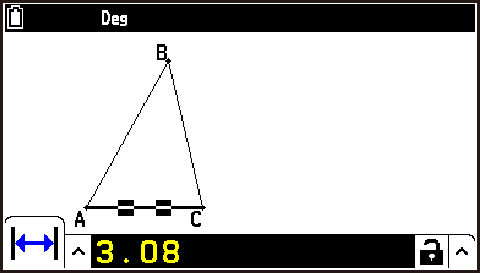CY875_V2_Geometry Using Measurement Box_1